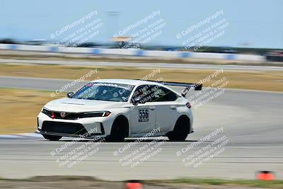media/May-24-2025-Turn8 Trackdays (Sat) [[034586b55d]]/4 Inter 2/Session 3 (Sweeper)/